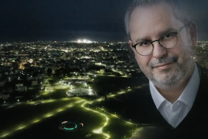 a05d2857-19a6-493e-8280-337591c5e0cd