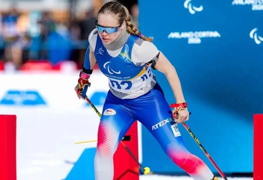 aa21a20837e402283e3b7cf9a980b456