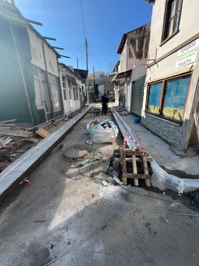 ab1a83e0-8b28-4a87-9eb9-5ec11e418478