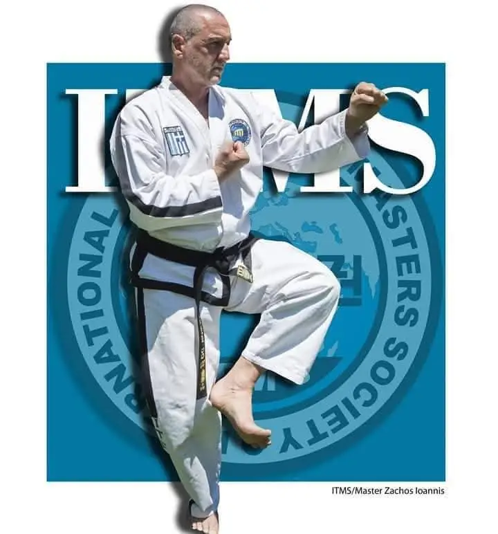 cdf53b22-acce-4f1b-83e9-c56d82706cec