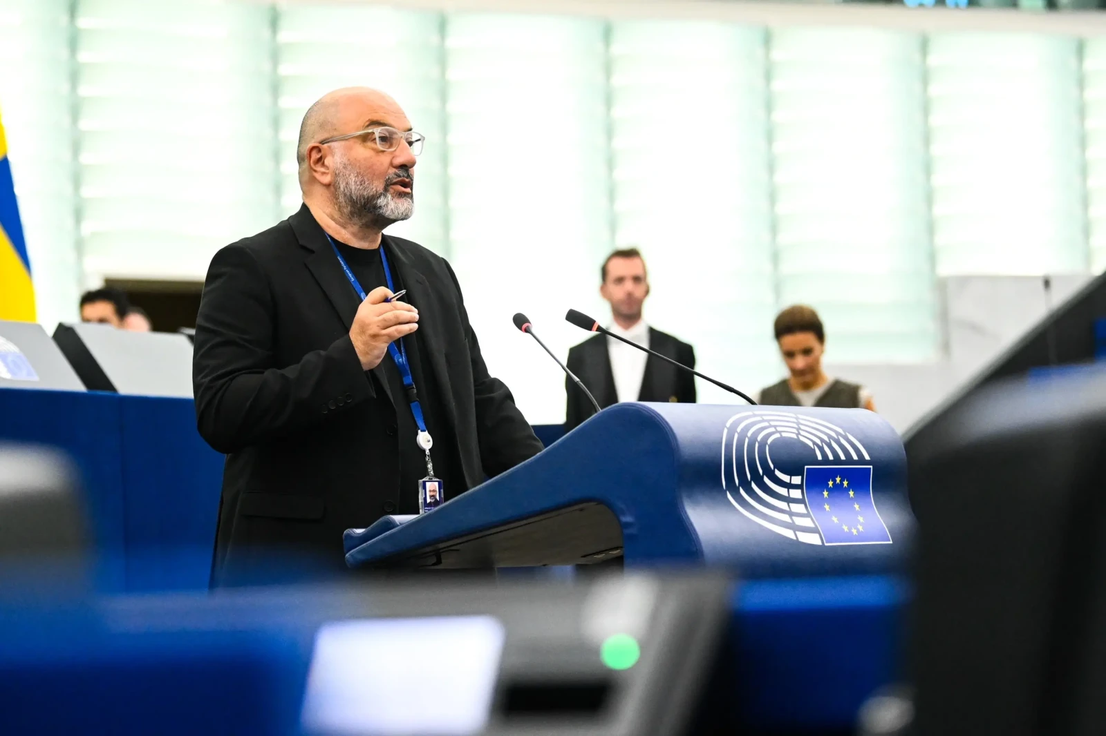 ΑΡΝΑΟΥΤΟΓΛΟΥ ΟΛΟΜΕΛΕΙΑ