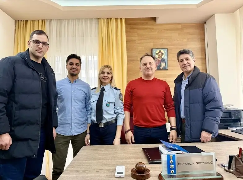 ΔΕΛΤΙΟ ΤΥΠΟΥ ΑΣΥΡΜΑΤΟΙ Γ.Δ.Ν. Υ.Δ.Ε.Ε. ΑΛΕΞΠΟΛΗΣ_page-0001