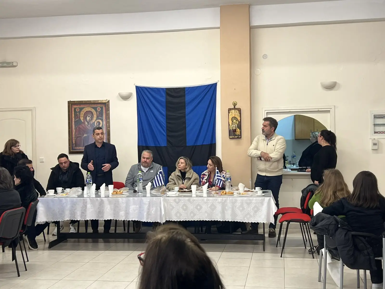 εικόνα_Viber_2026-03-02_02-07-36-516