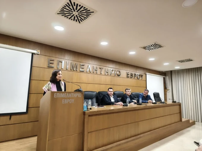 εικόνα_Viber_2026-03-08_23-42-02-976