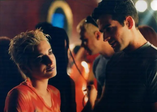 Η-διακριτικη-γοητεια-των-αρσενικων-3