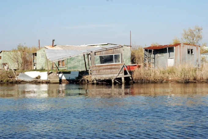 καλυβες-δελτα1