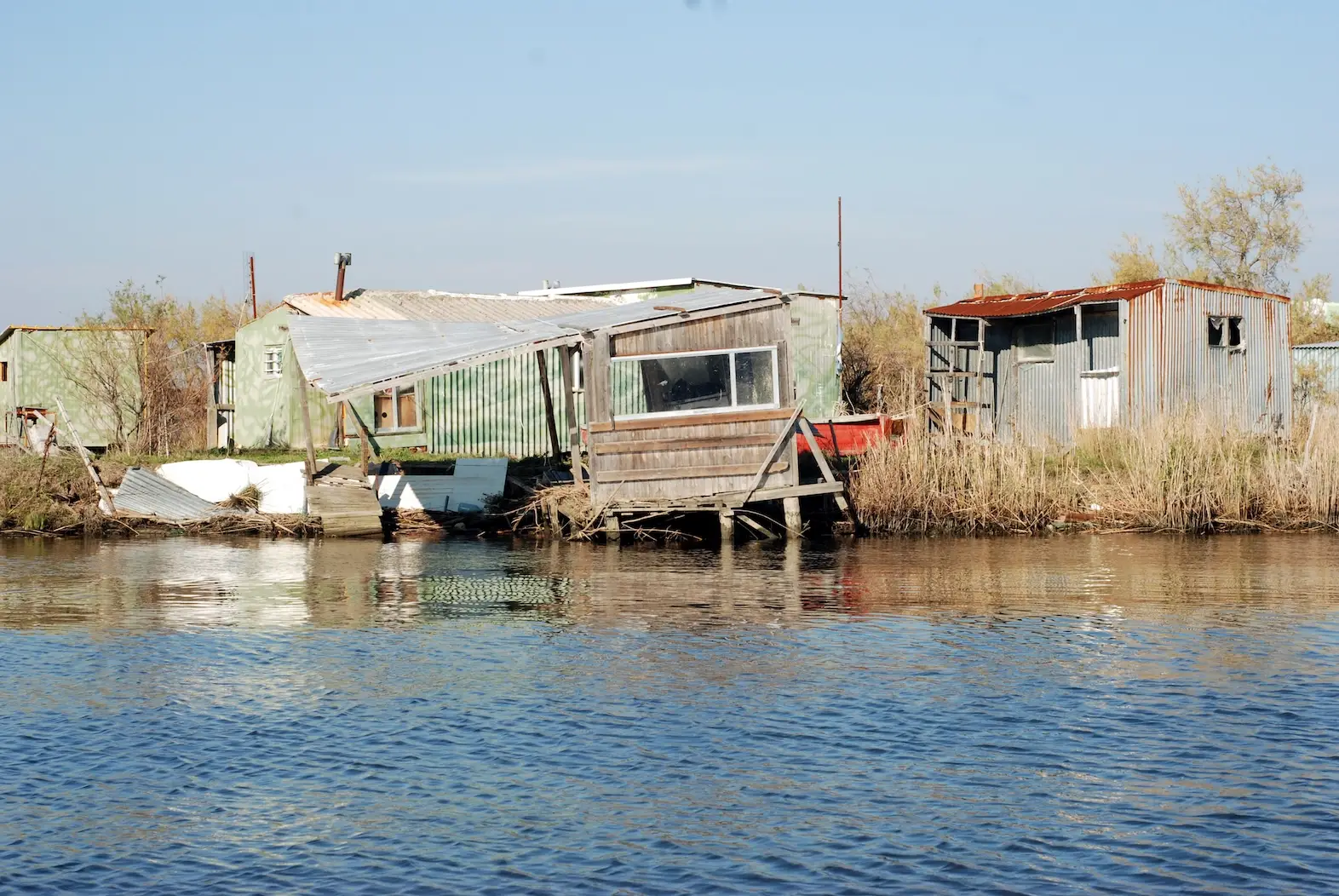 καλυβες-δελτα1