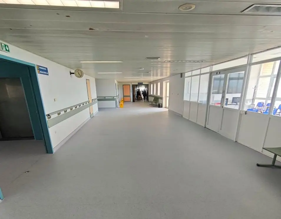 νοσοκομειο1