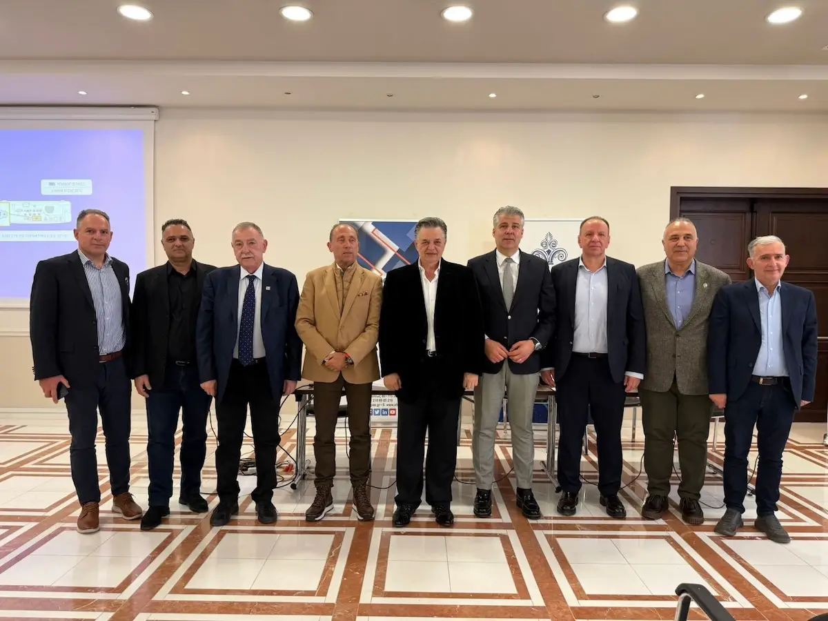 _ΠΑΜΘ-ΕΦΕΠΑΕ (4)