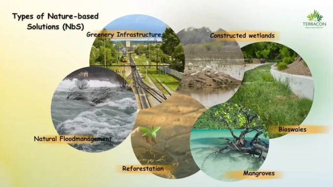 περιφερεια αμθ - λυσεις