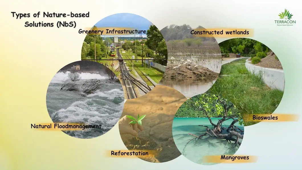 περιφερεια αμθ - λυσεις