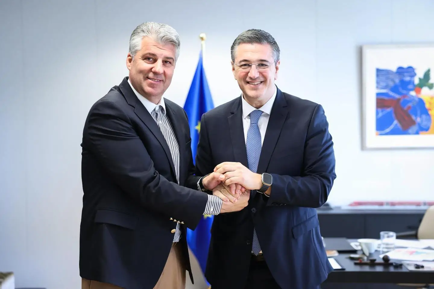 τοψιδης-τζιτζικωστας