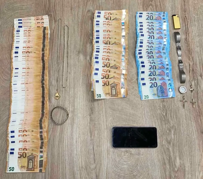 ΦΩΤΟΓΡΑΦΙΑ