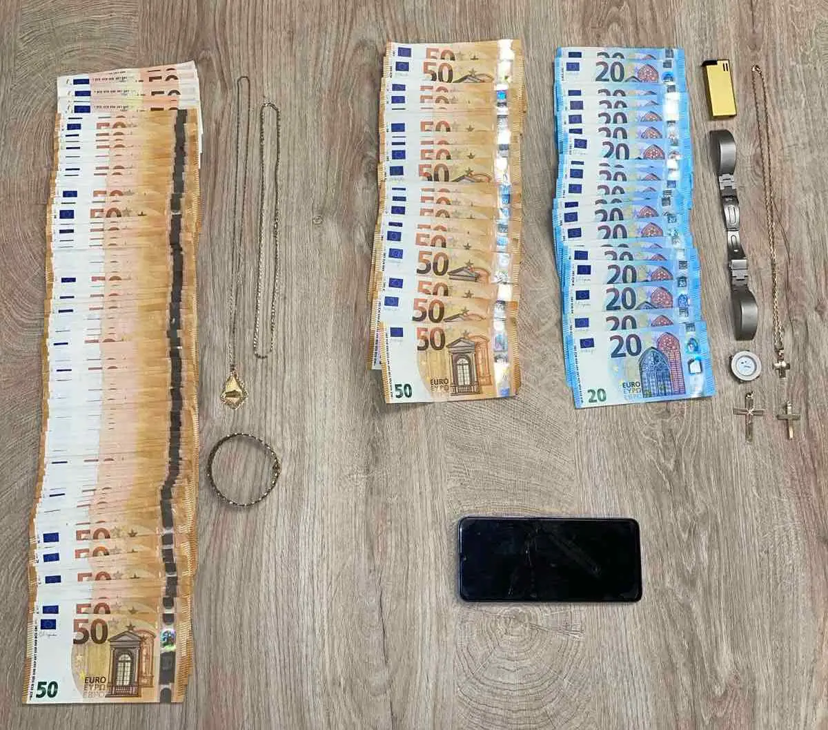 ΦΩΤΟΓΡΑΦΙΑ