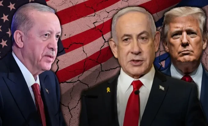 Cumhurbaskani-Erdogan-dan-Trump-ve-Netanyahu-ya-rest-46XDE-353907_news_big