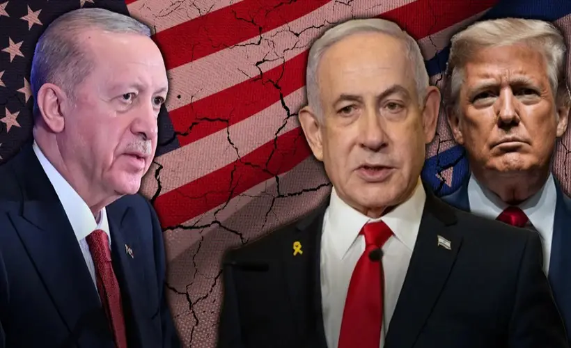Cumhurbaskani-Erdogan-dan-Trump-ve-Netanyahu-ya-rest-46XDE-353907_news_big