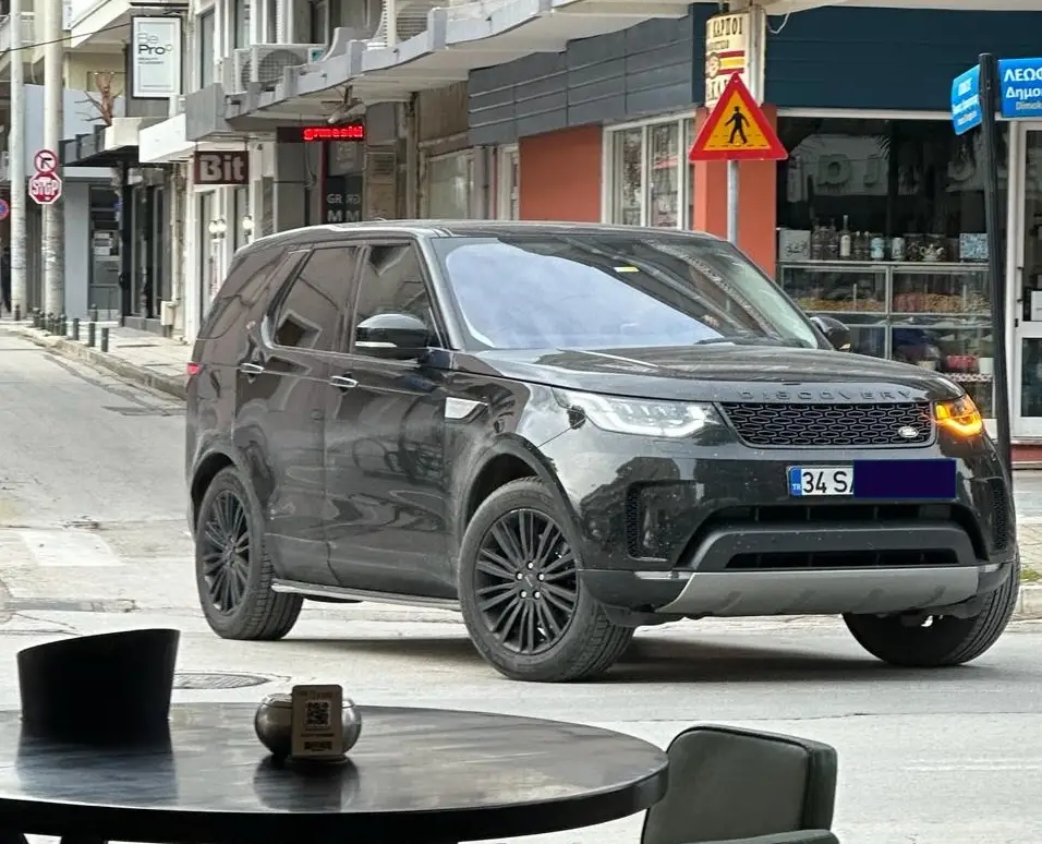 IMG-20260318-WA0006 (1)