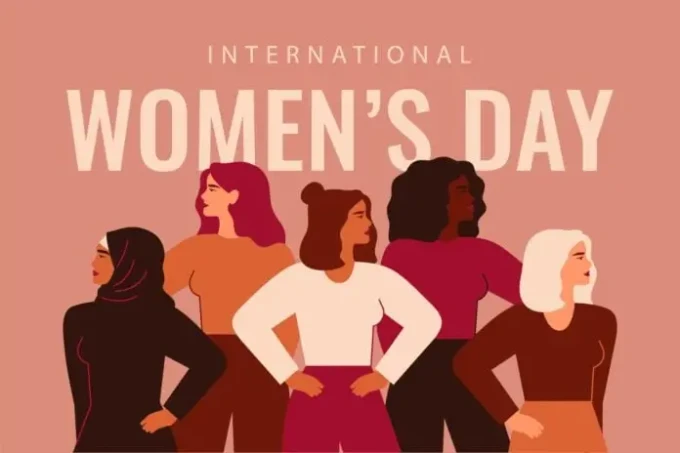Intl-Womens-Day-23-this-one-696x464