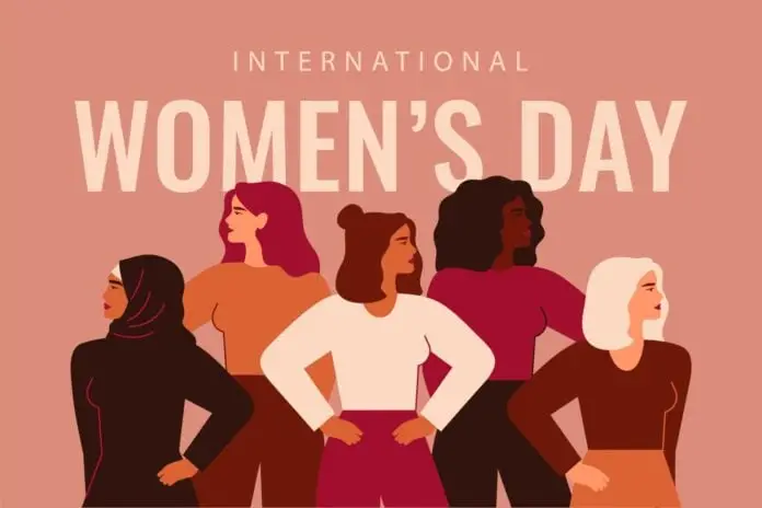 Intl-Womens-Day-23-this-one-696x464