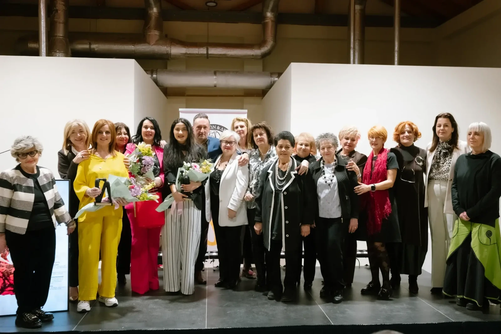 KzTg3SOyr9fWahS5ypaQEv5VljLyOJghyeMryxMR