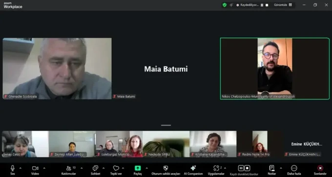 MBrkmxEqWQIiDuuODvEozPqGuJutZXifrqpKTo4x