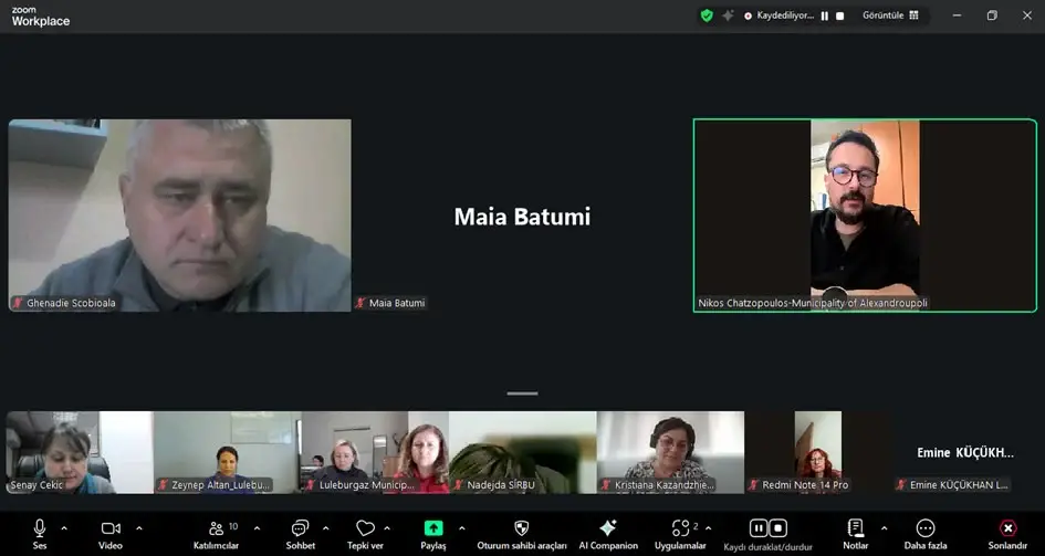 MBrkmxEqWQIiDuuODvEozPqGuJutZXifrqpKTo4x