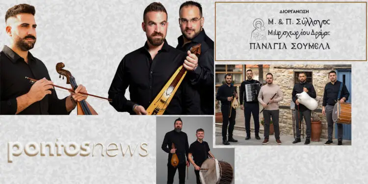 mikroxwri-cvr3-750x375