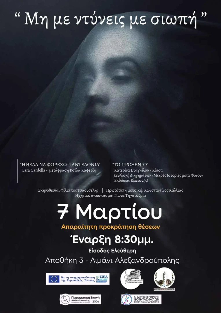 nGjZLx1xnEiIxfOQAZ2uqDgavta4KdkvnoPWCzLF