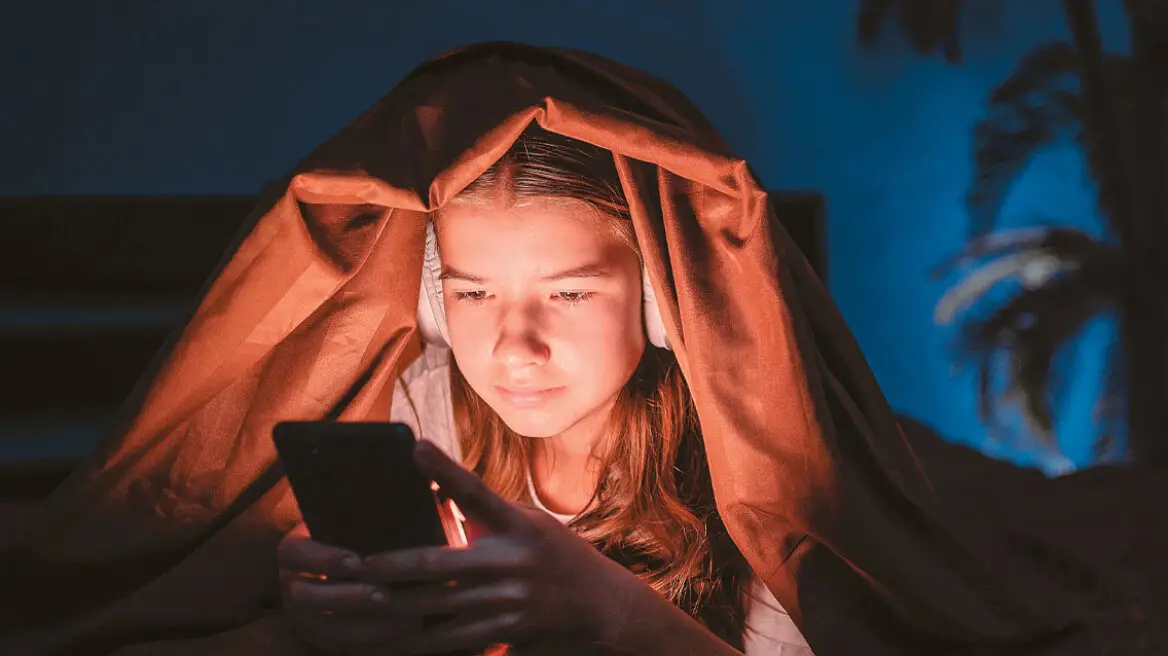social-media