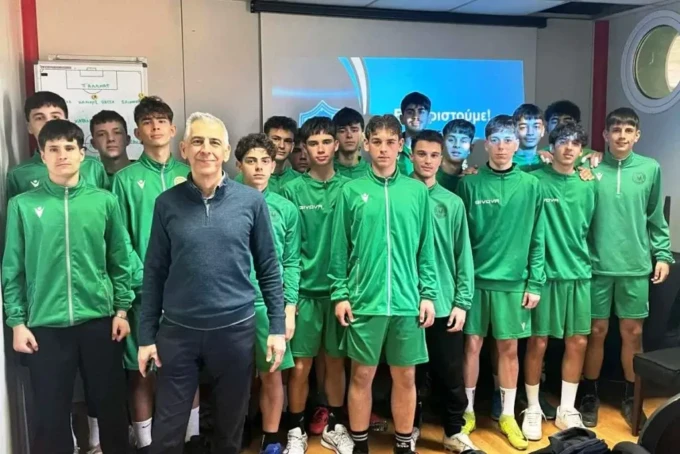 sportradar3-1024x683