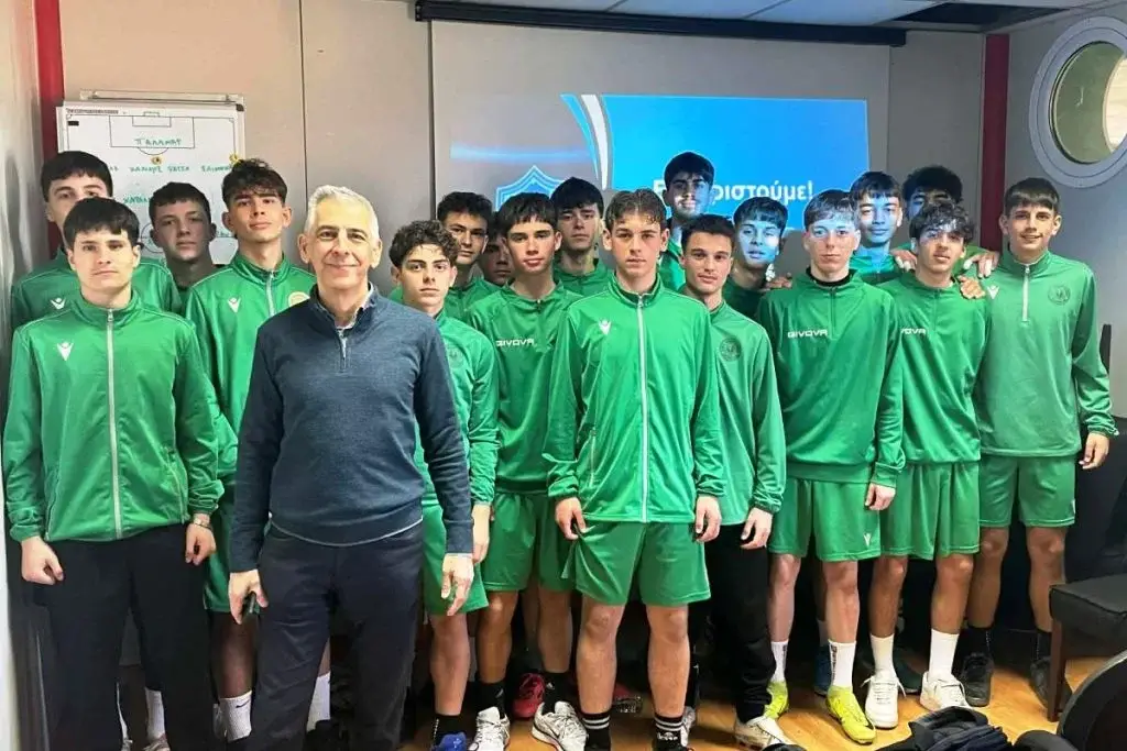 sportradar3-1024x683