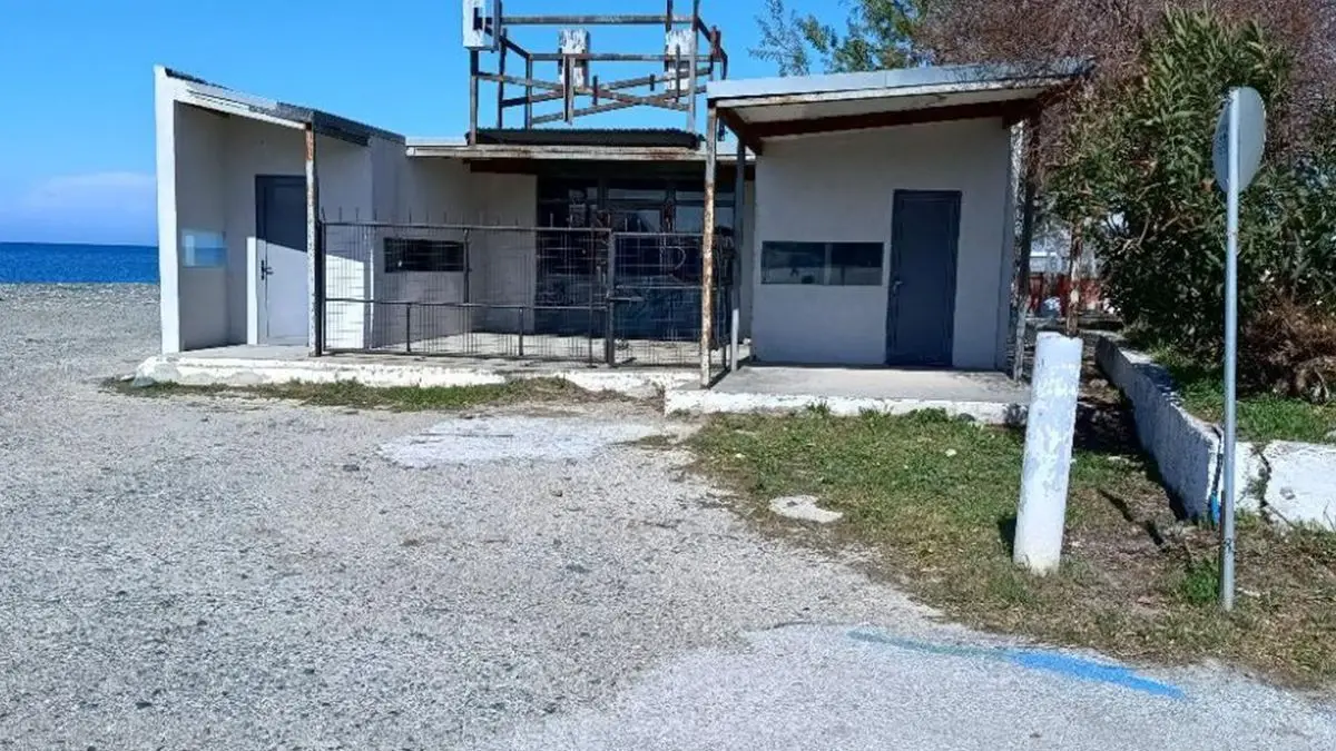 teloneio-samothrakis