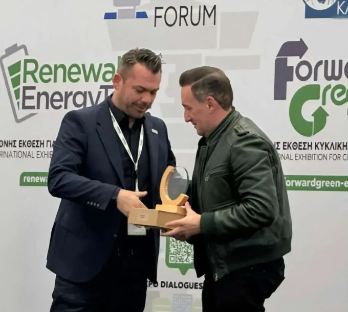 ue3zHptSwd7revkpSrRG9D6nvI7jNAS83JNh6CjR