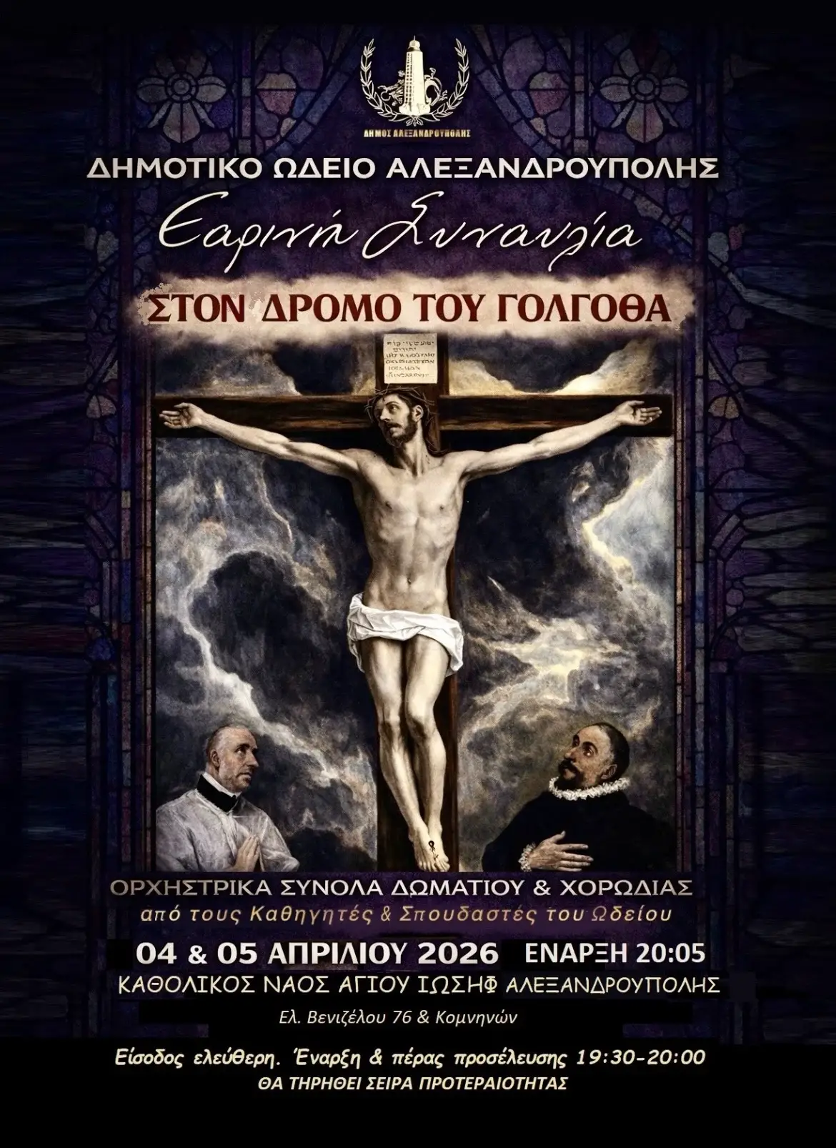 UKwUxJHQYuQiD8L9m6cxVGgOpjrJpzDYpPYPittO