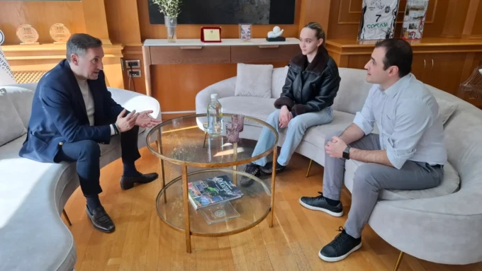 v16VkRO6k6xOsrhHbctZC98YAkb8If8Wt4ckWqg1