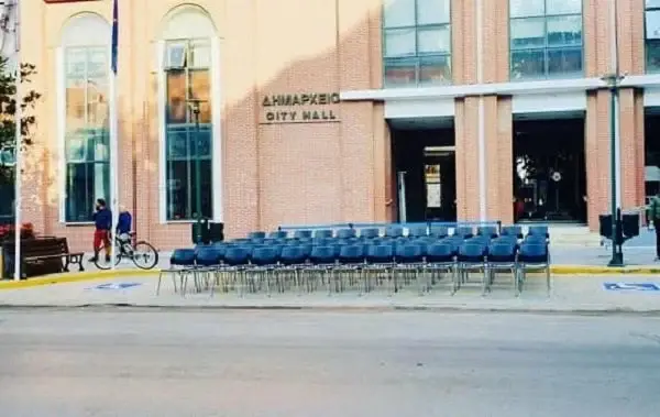 YfQWuVA413svhQnRpWXszEc0YXlBrISLWOrGwMLK