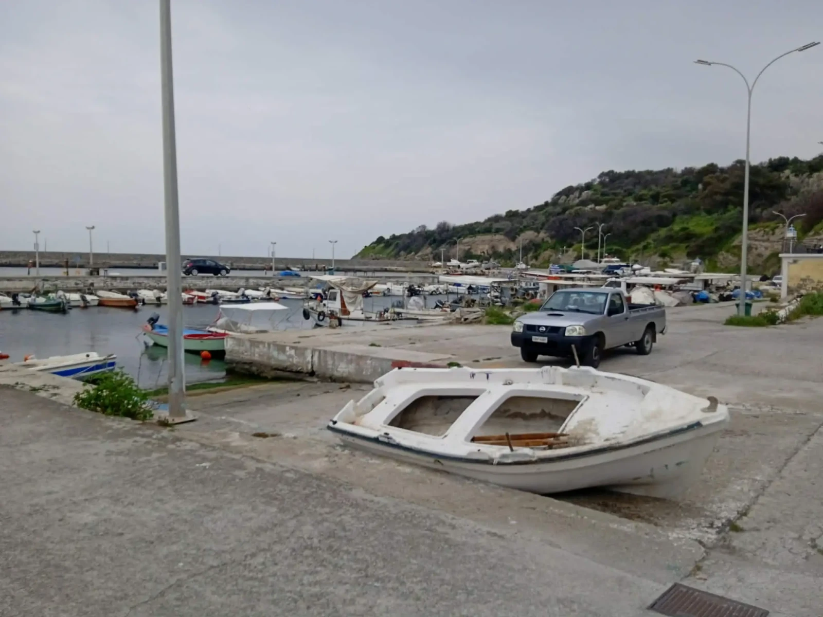 0519f563-6ba0-4d24-9436-17c7b5200786