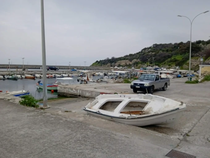 0519f563-6ba0-4d24-9436-17c7b5200786