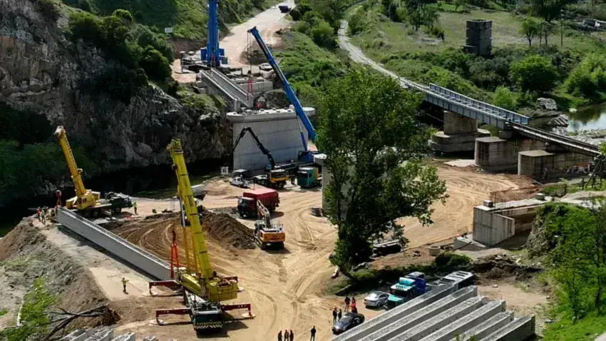 1775756011951_gefyra_perifereia_anatolikis_makedonias_thrakis4