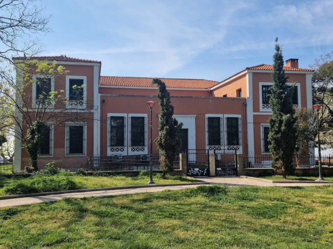 dikastiko-megaro-alexpolis