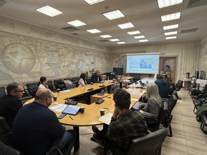 3ο_ Stakeholder Meeting (3)