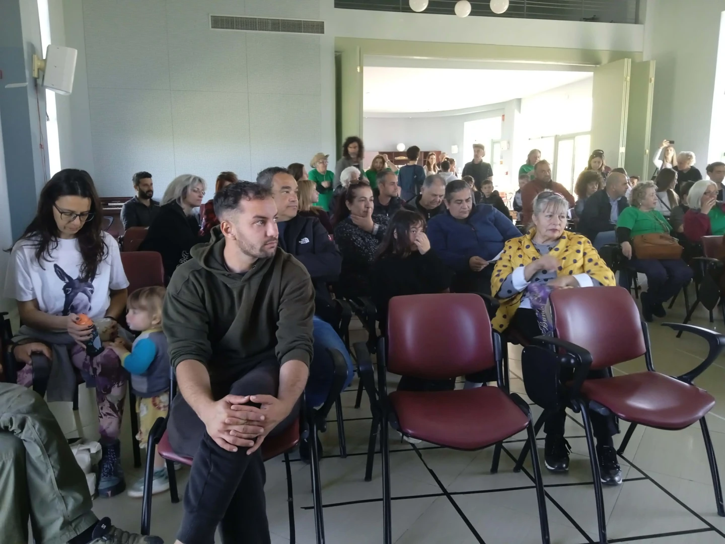 5762631b-e6b6-4181-9374-3ccd9c435820