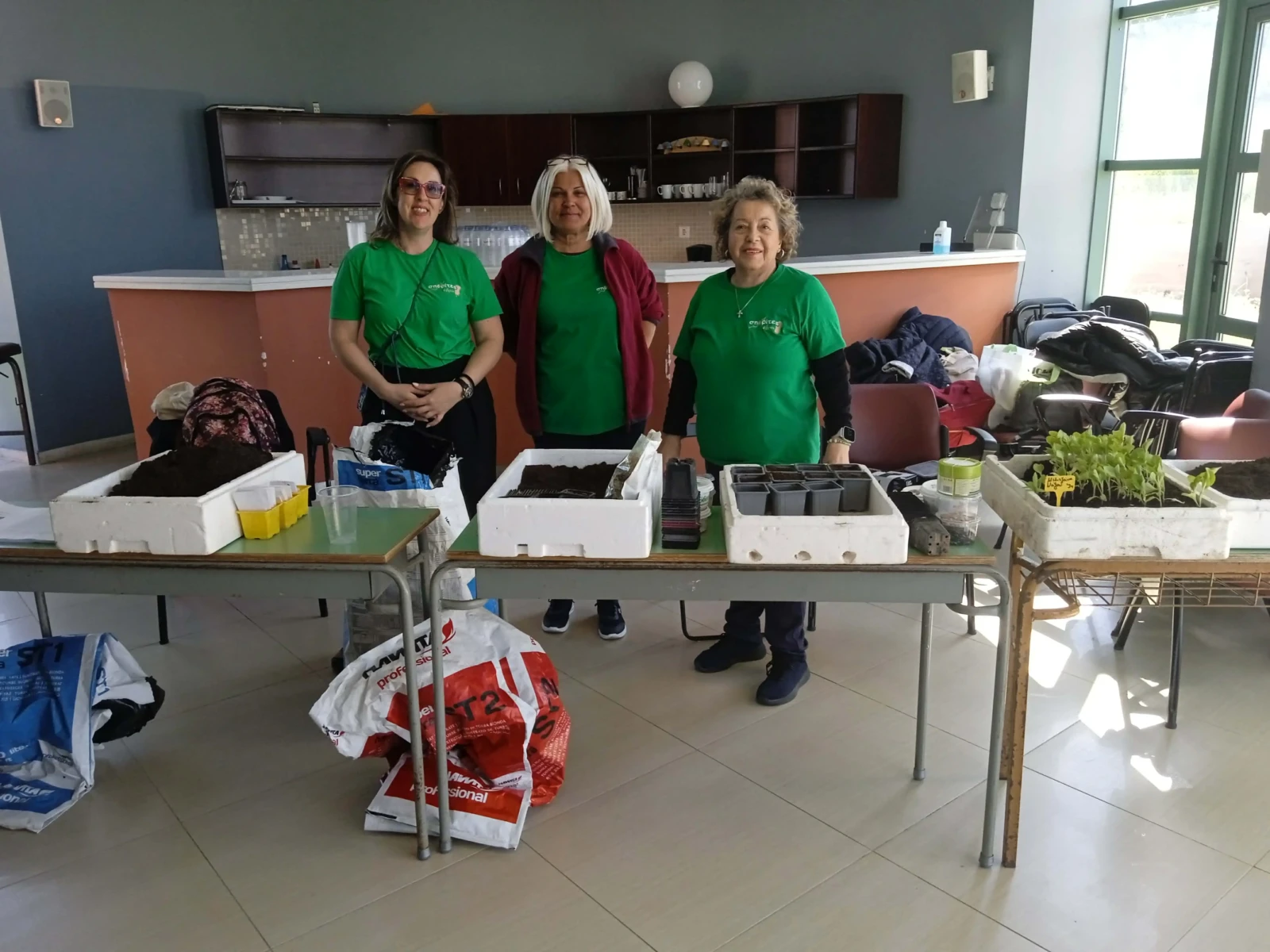 5f379c62-4dc7-40df-97ce-2b01a9c45b1b