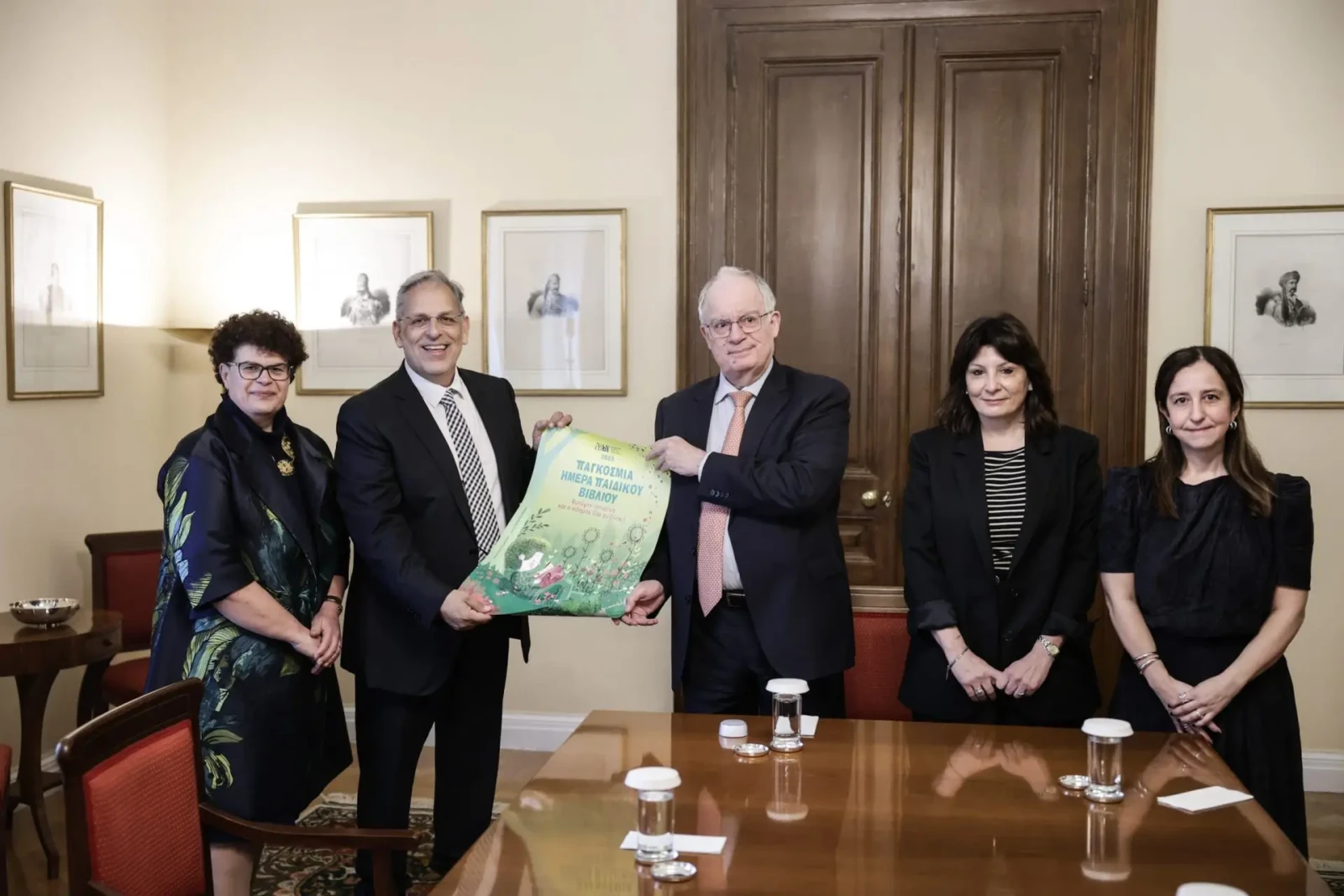 62944-1FBE84A5-24FF-41D2-8370-ACC017FA0F65-1-scaled-1920x1440