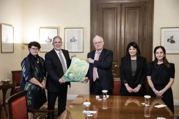 62944-1FBE84A5-24FF-41D2-8370-ACC017FA0F65-1-scaled-1920x1440