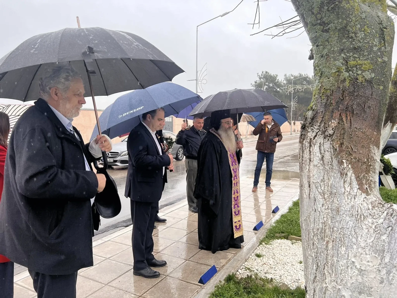 657358967_1265877142396152_6945927109511074765_n