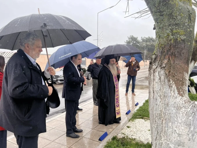 657358967_1265877142396152_6945927109511074765_n