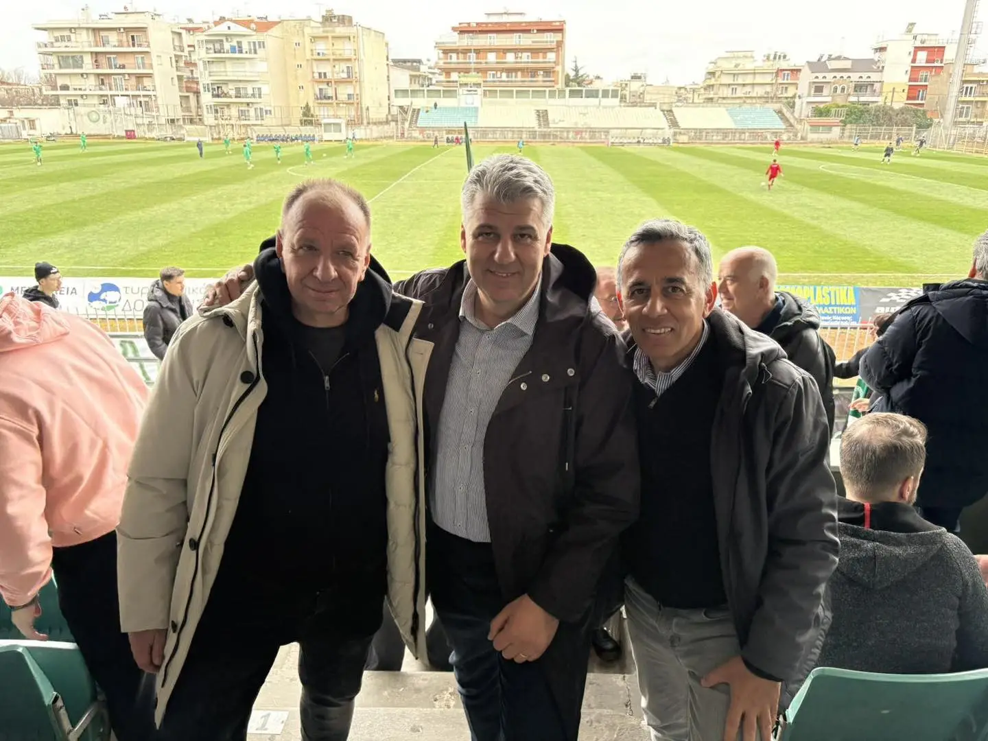 657757491_1633816414768183_3816643801373427193_n