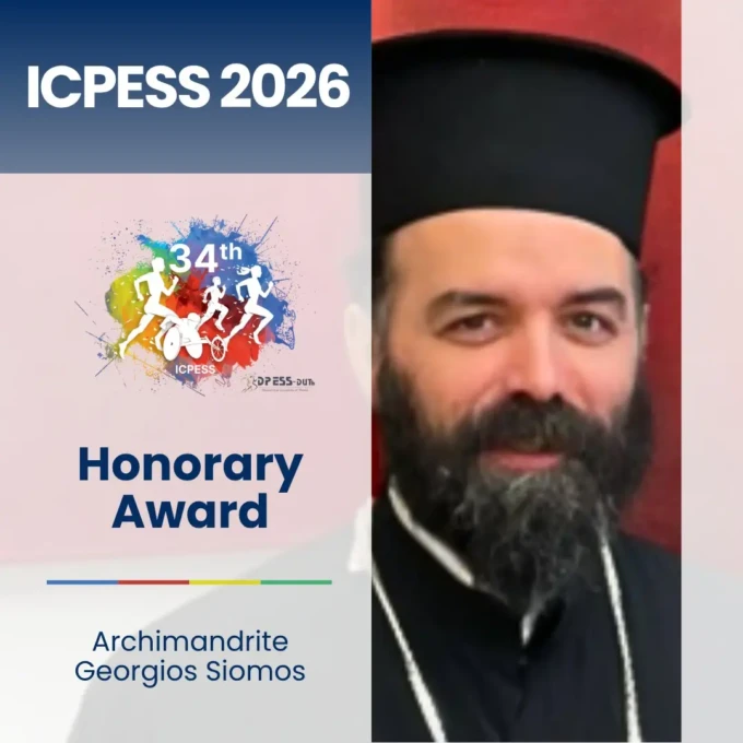 658134028_1613297574134786_2908006282542815685_n