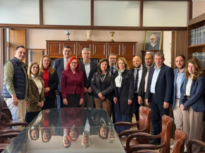 660465492_1638845767598581_8218161983231797317_n